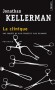 La clinique - Jonathan Kellerman -  Policier, roman psychologique - Jonathan KELLERMAN