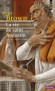La vie de saint Augustin - Augustin dHippone  (354-430) -  philosophe et thologien - lun des quatre Pres de l'glise latine (avec saint Ambroise, saint Jrme et Grgoire Ier), et lun des 35 docteurs de lglise -  BROWN PETER - Biographie