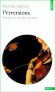 Perversions - Dialogues sur des folies "actuelles".-  Edition 2000 -  Daniel Sibony  - Sciences humaines, psychanalyse - Daniel SIBONY