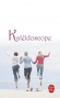 Kal�idoscope