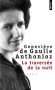 La traverse de la nuit -  Rcit des mois passs au secret, dans le cachot du camp,  Ravensbr s exclues.- Genevive De Gaulle-Anthonioz - Histoire, politique, autobiographie - Anthonioz gen Gaulle