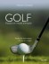 Golf Passion - Passion et mode d'emploi - Toutes les techniques de jeu en images - Pour ma�triser les bonnes postures, frapper la balle correctement, parfaire son swing et am�liorer son jeu, - Malcolm Campbell - Sport, loisirs, golf