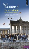 Introduction  l'histoire de notre temps - Tome 3, Le XXe sicle de 1914  nos jours  -  Ren Rmond  - Histoire, France - Remond/remond (dir.) - Libristo
