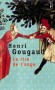 Le rire de l'ange  - Henri Gougaud -  Roman - Henri Gougaud