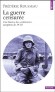 La guerre censurée - Une histoire des combattants européens de 14-18 -   Frédéric Rousseau - Histoire, première guerre mondiale