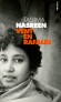 Vent en rafales - Avant d'tre condamne  mort par les fondamentalistes de son pays Taslima Nasreen a t une petite fille prcoce...- Taslima Nasreen - Roman autobiographique - Taslima NASREEN