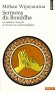 Sermons du Bouddha - La traduction intgrale de 20 textes du Canon bouddhique  Mhan Wijayaratna - Sciences humaines, religions, bouddhisme - Mohan Wijayaratna
