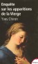 Enquete sur les apparitions de la vierge -  CHIRON YVES -  Religion, catholicisme - Yves Chiron