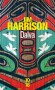 Dalva - L'Amrique ternelle. L'Amrique de la prairie et des forts -  Jim Harrison -  Roman, Amrique du Nord - Jim Harrison
