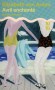 Avril enchant - Comment rsister  une pareille offre :  Particulier loue petit chteau mdival meubl bord de la Mditerrane  - Elisabeth Von Arnim -  Roman