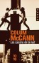 Les saisons de la nuit - Ce roman parle de New York, d'amour, de mariages mixtes...- MCCANN COLUM  - Roman - Colum Mccann