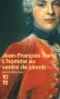 L'homme au ventre de plomb - Fin de l'anne 1761 : la guerre de Sept Ans prend une tournure de plus en plus dsastreuse, l'expulsion des jsuites est en discussion - PAROT JEAN-FRANCOIS  - Policier historique,,thriller - Jean-Franois Parot