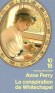 La conspiration de Whitechapel - Printemps 1892. John Adinett, un membre respect� de la haute soci�t� londonienne, est jug� pour le meurtre d�un de ses meilleurs amis. - PERRY ANNE  - Thriller historique - Anne Perry