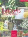 Fleurir les terrasses et balcons -  Collectif