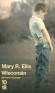 Wisconsin - Dans les annes soixante, au nord du Wisconsin, deux frres conjurent  leur manire la violence du pre et la dchance dune mre,  - ELLIS MARY RELINDES  - Roman
