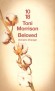 Beloved - Inspir dun fait-divers survenu en 1856, - MORRISON TONI  - Roman historique - Toni Morrison