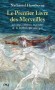 Le premier livre des merveilles - Nathaniel Hawthorne - Légendes, Mythologie, Grèce