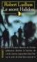 Le secret Halidon - Robert LUDLUM
