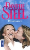 Renaissance -  	  Lorsque Amanda devient brutalement veuve, elle se retrouve totalement dsempare. - Danielle Steel -  Sentimental - Steel Danielle - Libristo