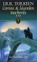 Contes et lgendes inachevs - T3 - Le troisime ge - Science fiction - J r r Tolkien