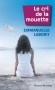 Le cri de la mouette - L'histoire vraie d'une jeune sourde et de son combat pour sortir du silence  -  Emmanuelle Laborit -  Roman autobiographique - Emmanuelle Laborit
