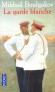 La garde blanche-  Mikhail Boulgary -  Roman histoirque - Russie 1918 - Mikhal Boulgakov