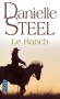 Le ranch - On s'tait dit rendez-vous dans 20 ans... - STEEL DANIELLE - Roman sentimental - Danielle Steel