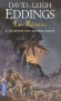 Les reveurs - T1 -  Le rveil des anciens Dieux -  David & Leigh Eddings -  Fantastique - David EDDINGS