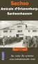 Sachso - Au coeur du systme concentrationnaire nazi -  Amicale d'Orlaeneburg-Sachsenhausen -  Histoire, mmoires, tmoignages