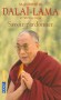 Savoir pardonner - S.S. le Dala-lama & Victor Chan -  Religion, spiritualit, bouddhisme - S s l Dalai-lama