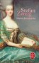 Marie-Antoinette - 1755-1793 - Stefan Zaweig -  Histoire, biographie, souveraines, France, Europe - Stefan ZWEIG
