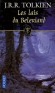 Les Lais du Beleriand   - les histoires de Trin et de Lthien, deux hros centraux du Silmarillion et des Contes perdus. - J-R-R Tolkien  -  Science fiction - J r r Tolkien