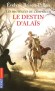 Les protges de l'Empereur -  Tome 2 -  Le destin d'Alas - Par Evelyne Brisou-Pellen - Roman, jeunesse,  partir de 11 ans - Evelyne Brisou-Pellen