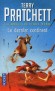 Les annales du disque-monde  - T22  - Le dernier continent  - Terry Pratchett -  Fantastique