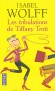 Les tribulations de Tiffany Trott -  Les tribulations d'une jeune femme de 37 ans, clibataire, et qui cherche un  mari--tout-prix . - Isabel Wolff -  Roman, humour - Isabel Wolff