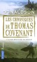 Les chroniques de Thomas Covenant   - T1   - La maldiction du rogue - Stephen R. Donaldson - Fantastique - Stephen r Donaldson