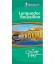 Languedoc Roussillon Guide Vert Michelin  -  Collectif