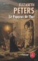 Le Papyrus de Thot  - Elizabeth PETERS
