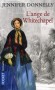 L'ange de Whitechapel - Des faubourgs de Londres jusqu’en Californie : le destin d’une femme libre. - DONNELLY JENNIFER  - Roman
