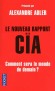 Le nouveau rapport de la CIA - Comment sera le monde en 2025 ?  - les spécialistes du renseignement américain fournissent au président Obama une sorte de viatique - Central Intelligence Agency - Documents
