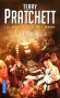 Les annales du disque-monde  - T25  - La vrit  -  Terry Pratchett -  Fantastique - Terry PRATCHETT