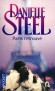Paris retrouv - Alors qu'elle s'apprte  rejoindre son htel, Carole Barber est blesse dans un attentat et se rveille  l'hpital, amnsique -  Danielle Steel -  Roman sentimental . - Danielle Steel
