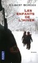 Les enfants de l'hiver - Gilbert Bordes - Histoire - Gilbert Bordes