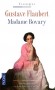 Madame Bovary - En pousant le mdecin Charles Bovary, Emma imagine une vie bourgeoise brillante, ne de ses rves romanesques.  - Gustave  Flaubert -  Classique - Gustave FLAUBERT