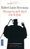 L'trange cas du docteur Jekyll et de Monsieur Hyde - Le texte intgral, prsent, comment et analys. - STEVENSON ROBERT LOUIS  - Classique - Stevenson R l - Libristo