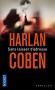 Sans laisser d'adresse - Retrouver, aprs sept ans de sparation, une femme sublime  Paris - COBEN HARLAN  - Thriller - Harlan Coben