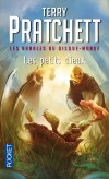 Les annales du disque-monde  - T13  - Les petits dieux  - Terry Pratchett - Fantastique - PRATCHETT Terry - Libristo