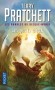 Les annales du disque-monde  - T13  - Les petits dieux  - Terry Pratchett - Fantastique