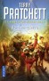 Les annales du disque-monde  - T21  - Va-t-en-guerre - Terry Pratchett -  Fantastique - Terry PRATCHETT