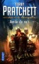 Les annales du disque-monde  - T27  - Ronde de nuit  -  Terry Pratchett -  Fantastique - Terry PRATCHETT